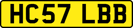 HC57LBB
