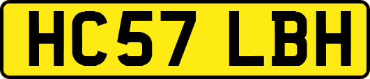 HC57LBH