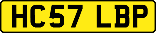 HC57LBP
