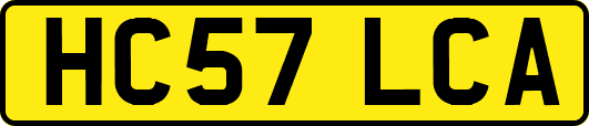 HC57LCA
