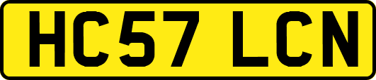 HC57LCN