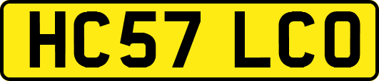 HC57LCO