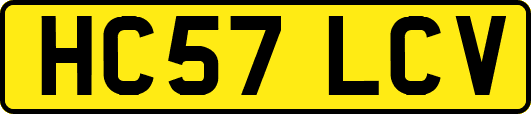 HC57LCV