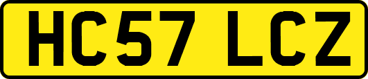 HC57LCZ