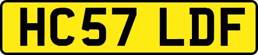 HC57LDF