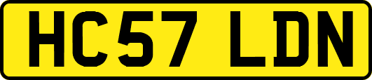 HC57LDN