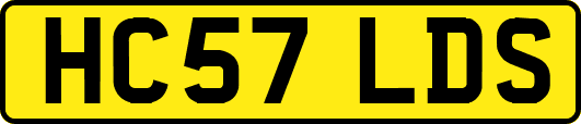 HC57LDS