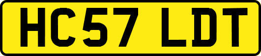 HC57LDT