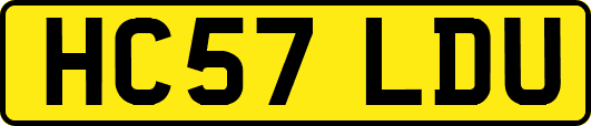 HC57LDU
