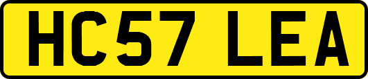 HC57LEA