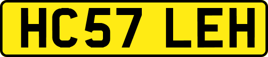 HC57LEH