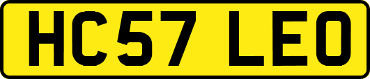 HC57LEO