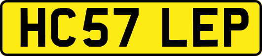 HC57LEP