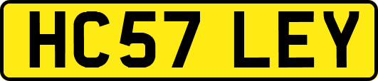 HC57LEY