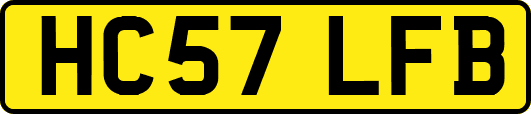 HC57LFB