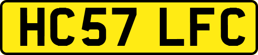 HC57LFC