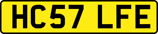 HC57LFE
