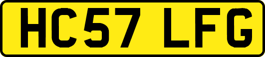 HC57LFG