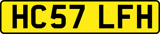 HC57LFH