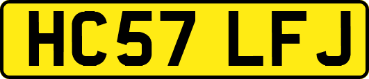 HC57LFJ