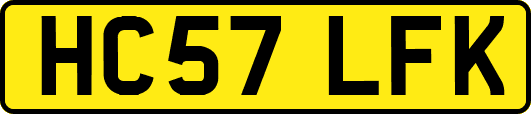 HC57LFK