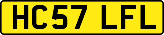 HC57LFL