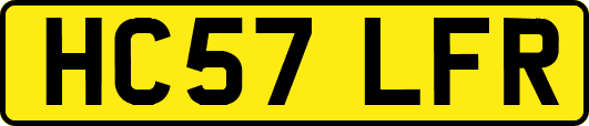 HC57LFR