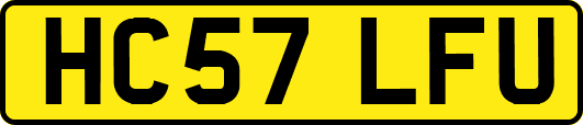 HC57LFU