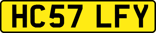 HC57LFY