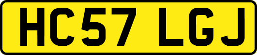 HC57LGJ