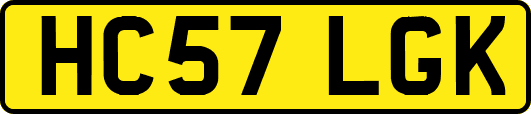 HC57LGK