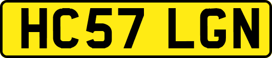 HC57LGN