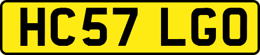 HC57LGO