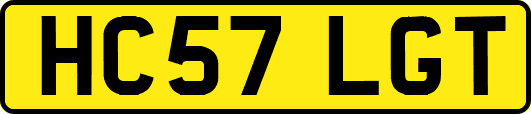 HC57LGT