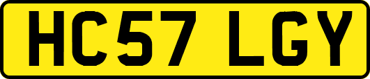 HC57LGY