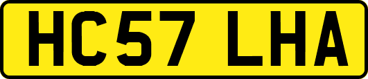 HC57LHA