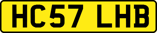 HC57LHB