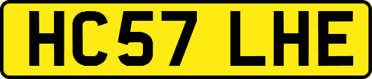 HC57LHE