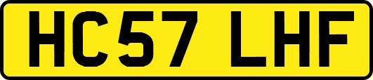 HC57LHF