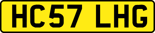 HC57LHG