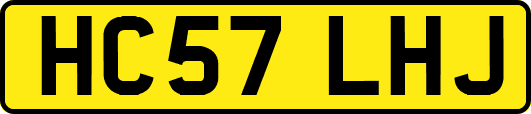 HC57LHJ