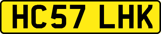 HC57LHK