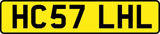 HC57LHL