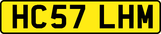 HC57LHM