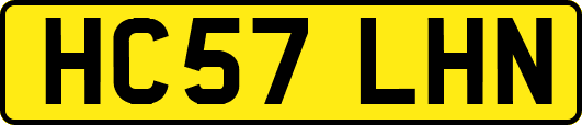 HC57LHN