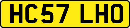 HC57LHO
