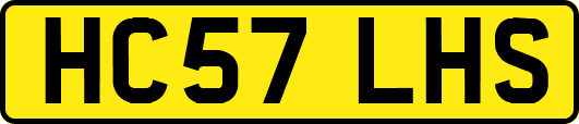 HC57LHS