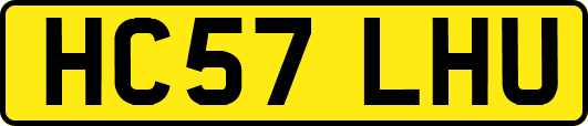 HC57LHU