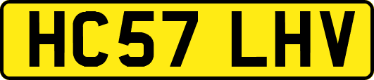 HC57LHV