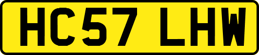 HC57LHW